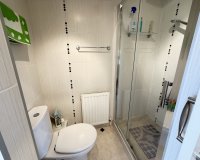 Reventa - Villa - Villamartin, Orihuela Costa - Villamartin