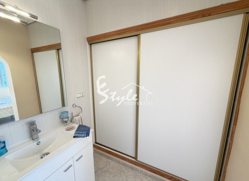 Reventa - Villa - Villamartin, Orihuela Costa - Villamartin