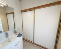 Reventa - Villa - Villamartin, Orihuela Costa - Villamartin