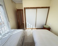 Reventa - Villa - Villamartin, Orihuela Costa - Villamartin