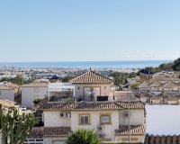 Reventa - Villa - Villamartin, Orihuela Costa - Villamartin