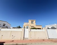 Reventa - Villa - Villamartin, Orihuela Costa - Villamartin