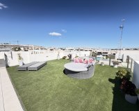 Reventa - Villa - Villamartin, Orihuela Costa - Villamartin