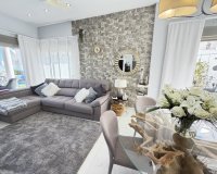 Reventa - Villa - Villamartin, Orihuela Costa - Villamartin