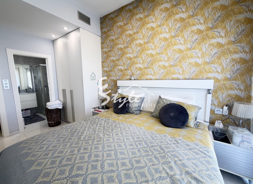 Reventa - Villa - Villamartin, Orihuela Costa - Villamartin