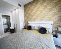 Reventa - Villa - Villamartin, Orihuela Costa - Villamartin