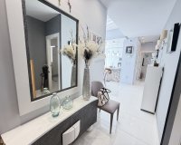 Reventa - Villa - Villamartin, Orihuela Costa - Villamartin