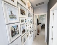 Reventa - Villa - Villamartin, Orihuela Costa - Villamartin