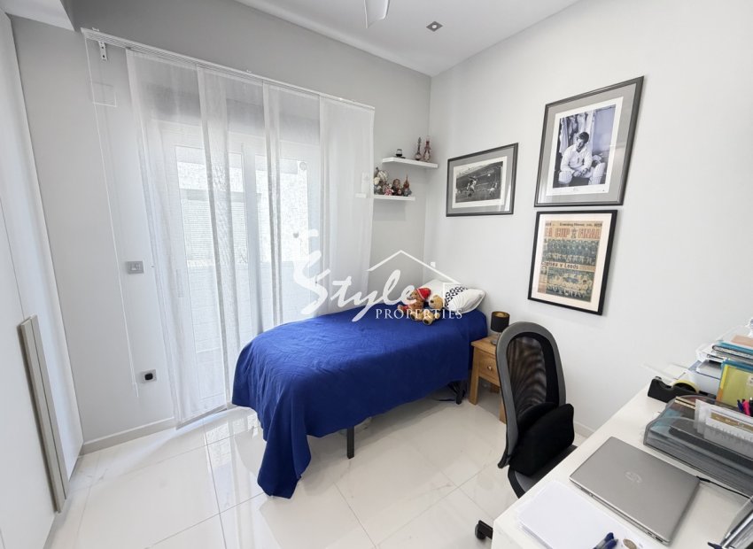 Reventa - Villa - Villamartin, Orihuela Costa - Villamartin