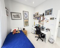 Reventa - Villa - Villamartin, Orihuela Costa - Villamartin