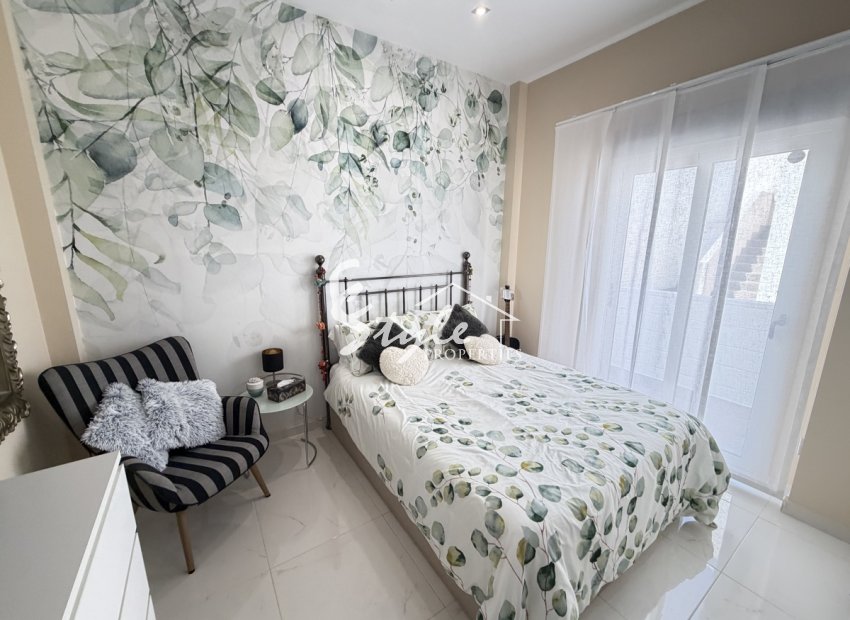 Reventa - Villa - Villamartin, Orihuela Costa - Villamartin