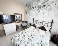 Reventa - Villa - Villamartin, Orihuela Costa - Villamartin