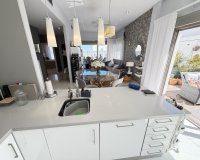 Reventa - Villa - Villamartin, Orihuela Costa - Villamartin