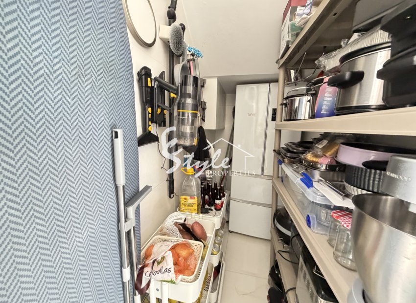 Reventa - Villa - Villamartin, Orihuela Costa - Villamartin