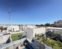 Reventa - Villa - Villamartin, Orihuela Costa - Villamartin