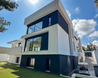 Reventa - Villa - Villamartin, Orihuela Costa - Villamartin