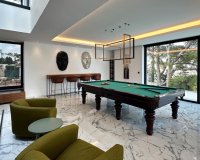 Reventa - Villa - Villamartin, Orihuela Costa - Villamartin