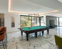 Reventa - Villa - Villamartin, Orihuela Costa - Villamartin