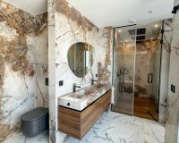 Reventa - Villa - Villamartin, Orihuela Costa - Villamartin