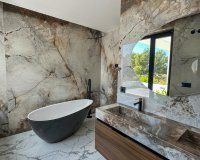 Reventa - Villa - Villamartin, Orihuela Costa - Villamartin