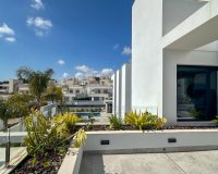 Reventa - Villa - Villamartin, Orihuela Costa - Villamartin