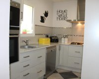 Reventa - Villa - Villamartin, Orihuela Costa - Villamartin