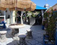 Reventa - Villa - Villamartin, Orihuela Costa - Villamartin