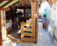 Reventa - Villa - Villamartin, Orihuela Costa - Villamartin