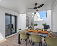Reventa - Villa - Villamartín - Orihuela