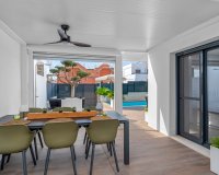 Reventa - Villa - Villamartín - Orihuela