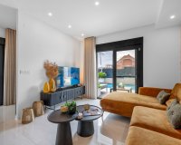 Reventa - Villa - Villamartín - Orihuela