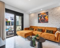 Reventa - Villa - Villamartín - Orihuela