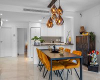 Reventa - Villa - Villamartín - Orihuela