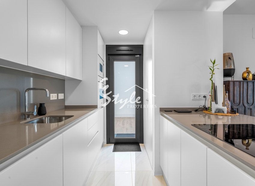 Reventa - Villa - Villamartín - Orihuela