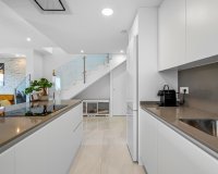 Reventa - Villa - Villamartín - Orihuela