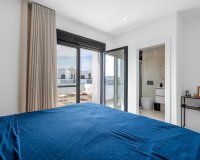 Reventa - Villa - Villamartín - Orihuela