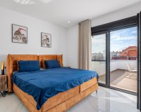 Reventa - Villa - Villamartín - Orihuela