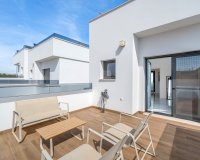 Reventa - Villa - Villamartín - Orihuela