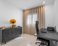 Reventa - Villa - Villamartín - Orihuela