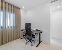 Reventa - Villa - Villamartín - Orihuela
