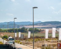 Reventa - Villa - Villamartín - Orihuela