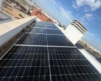 Reventa - Villa - Villamartín - Orihuela