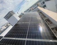 Reventa - Villa - Villamartín - Orihuela