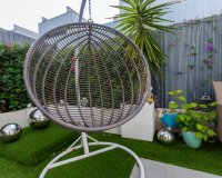 Reventa - Villa - Villamartin - Pau 26