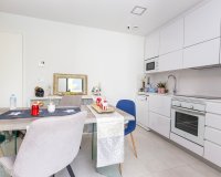 Reventa - Villa - Villamartin - Pau 26