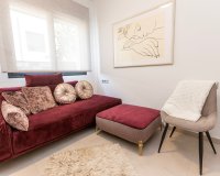 Reventa - Villa - Villamartin - Pau 26