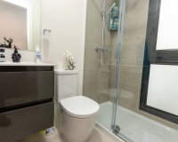 Reventa - Villa - Villamartin - Pau 26