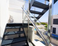 Reventa - Villa - Villamartin - Pau 26