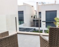 Reventa - Villa - Villamartin - Pau 26