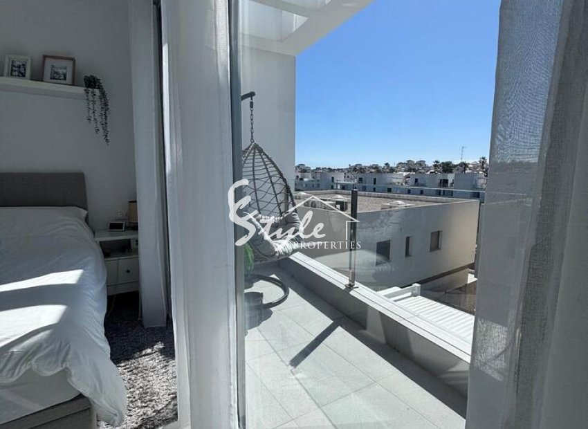 Reventa - Villa - Villamartín - Pau 8